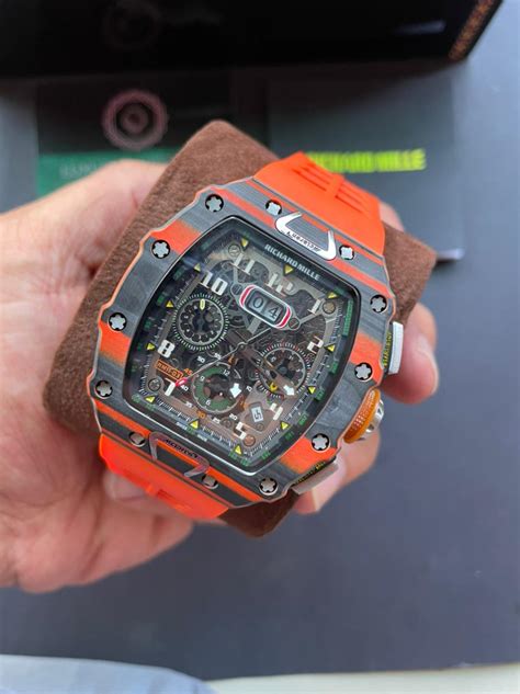 super clone watch richard mille|richard mille swiss clones.